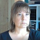 Lotte Brink