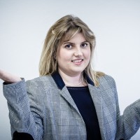 Monica Sacchi