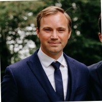 Louis Gillemon