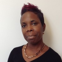 Laverne Williams