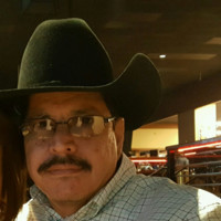 David Garcia