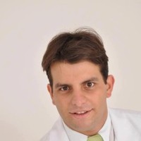 Pedro Silva