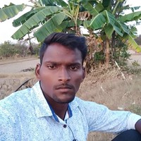 Guna Sekaran