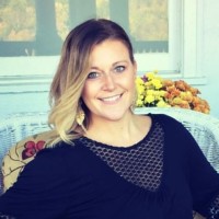 Karen L.