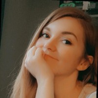Rhiannon Hague