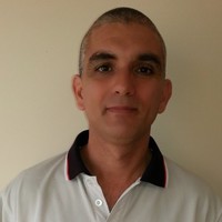 Daniel Raffo