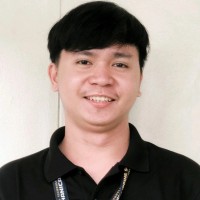 ROBLES, RICK JORGE B.