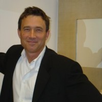 David Tully