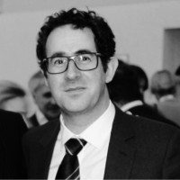 Jean-Francois HERY