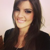 Leticia Pretti