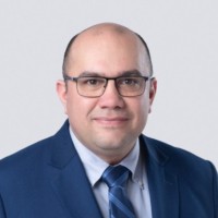Mario García Montoya