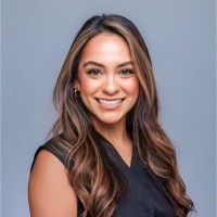 Alex Botello