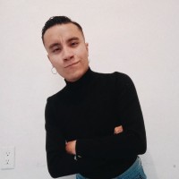 Paolo Giovanny Lopez Rios