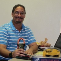 Richard Tillmon