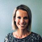 Karin Nieuwenhuijsen