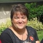 Lisa Baker