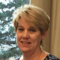 Barbara Donati