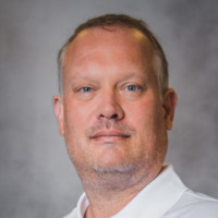 Scott Mcadory