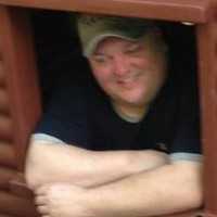 Dan Marth