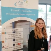 Camille DESEIN