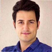 Oğuzhan Kızıltan