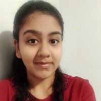 Sanjana Babu
