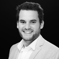 Bastiaan Houtman