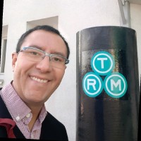 Freddy Rodrigo López Loayza