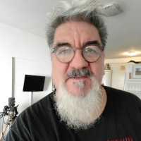 Alex Sicilia