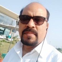 Ashwani Sir