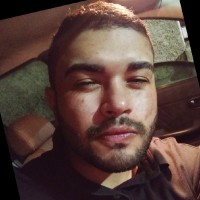 Luciano Rangel