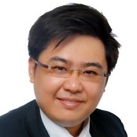David Liu