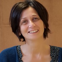 Valérie GIRARD