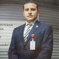 Oscar Adalberto Torres Araujo