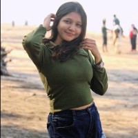 Prachi Mali