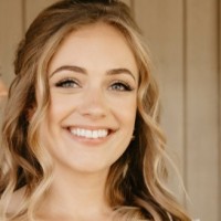 Leah Gilbert