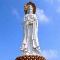 吴羽枫