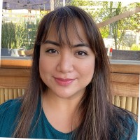 Janice Baldueza