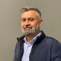 Roberto Capuzzo