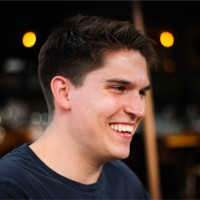 Julien Poulain