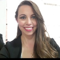 Maria Consuelo Peña A