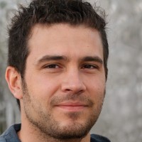 Diego Minieri