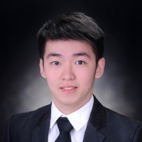 James De Ocampo