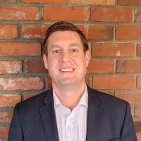 Dave Ramsay