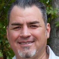 Scott Hadden