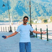 Waseem Khan
