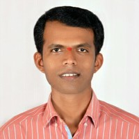 Amar Ghogale