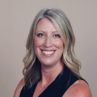 Shannon Lane