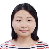 Shu Fang
