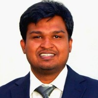 Kasun Prabuddha Dissanayake, PhD